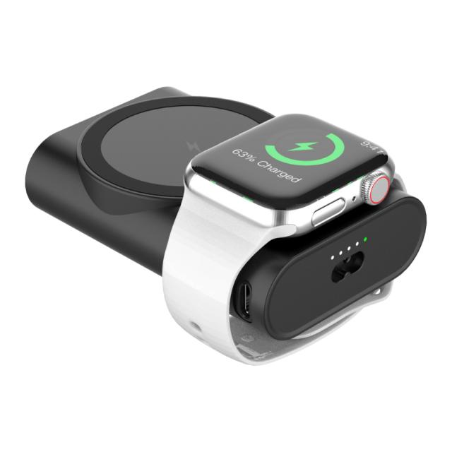 hâws powerbank 3-i-1