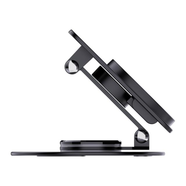hâws foldbar laderstation 3-i-1