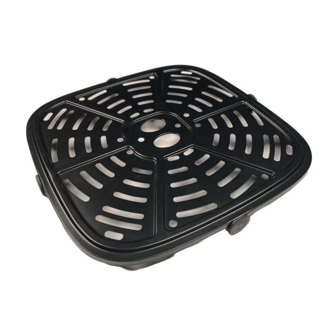 hâws airfryer 6,5L, 1650W