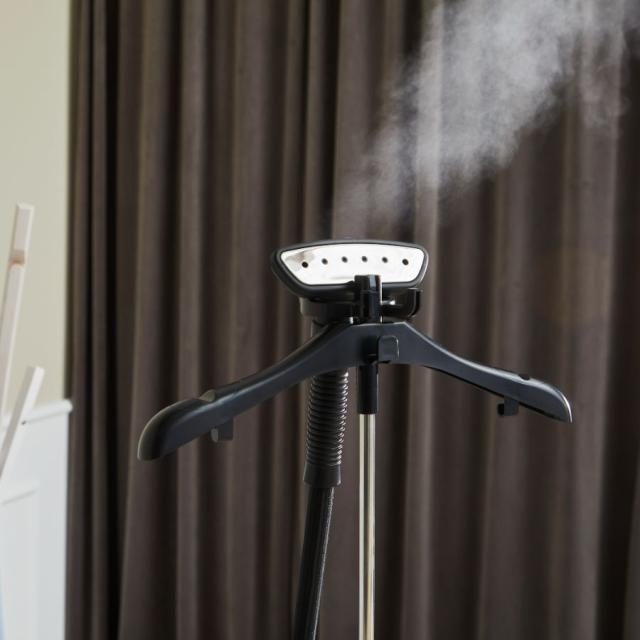 hâws gulvsteamer