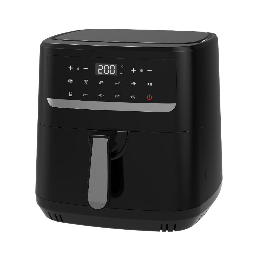hâws airfryer 9.2L