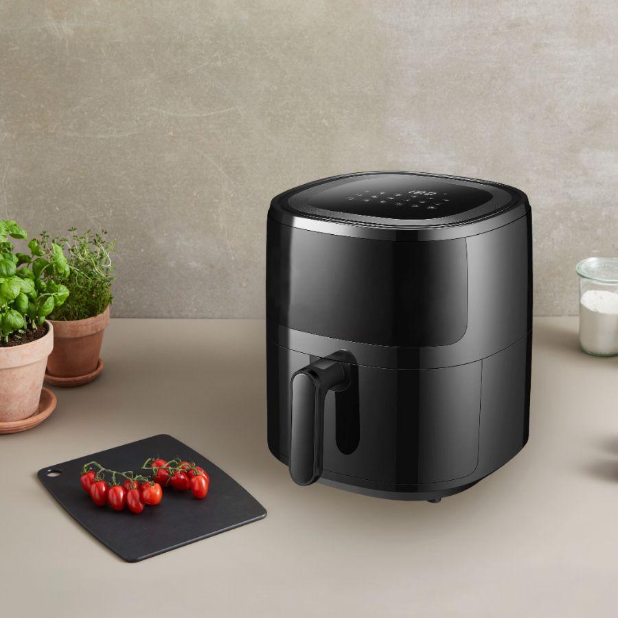 hâws airfryer 5L