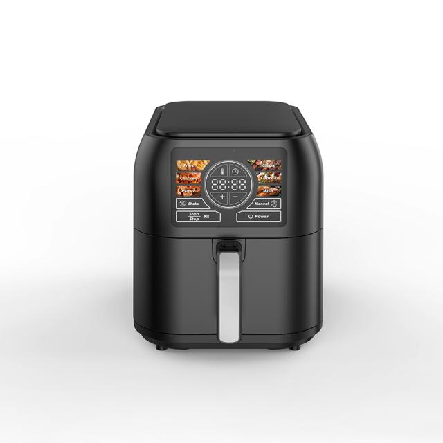 hâws airfryer 8L m/ai, 1700W