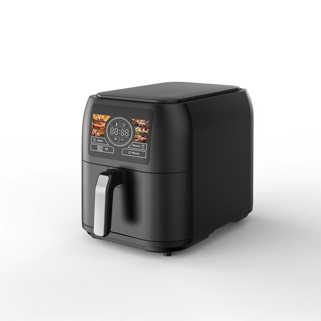 hâws airfryer 8L m/ai, 1700W