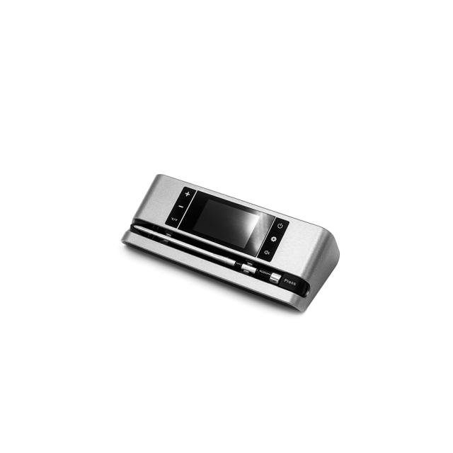 hâws bbq grilltermometer