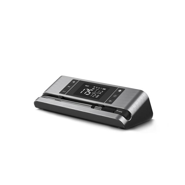 hâws bbq grilltermometer