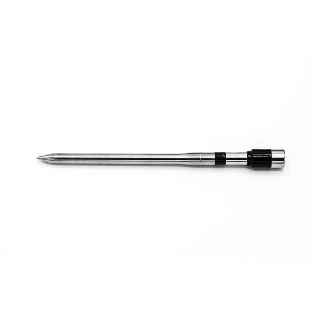 hâws bbq grilltermometer