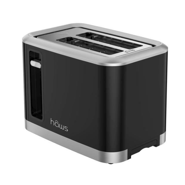 hâws toaster m/touch