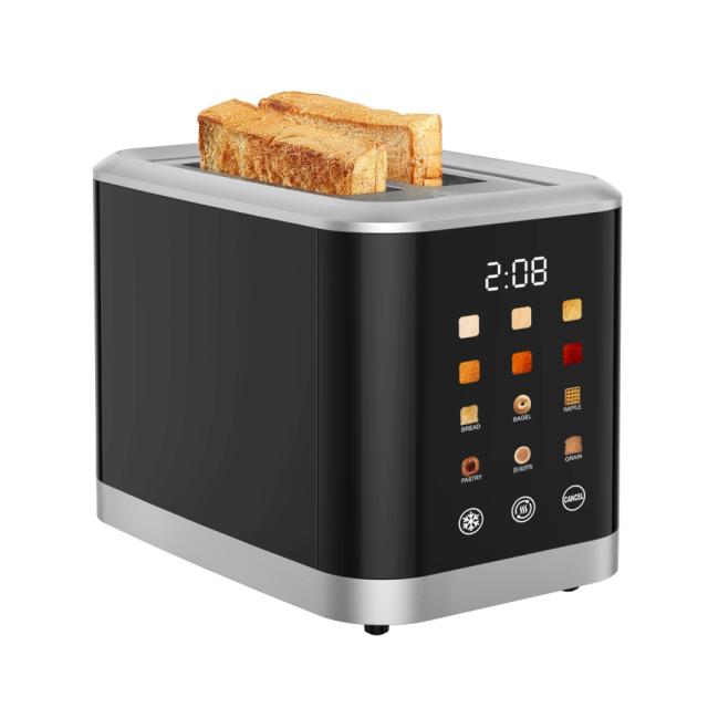 hâws toaster m/touch