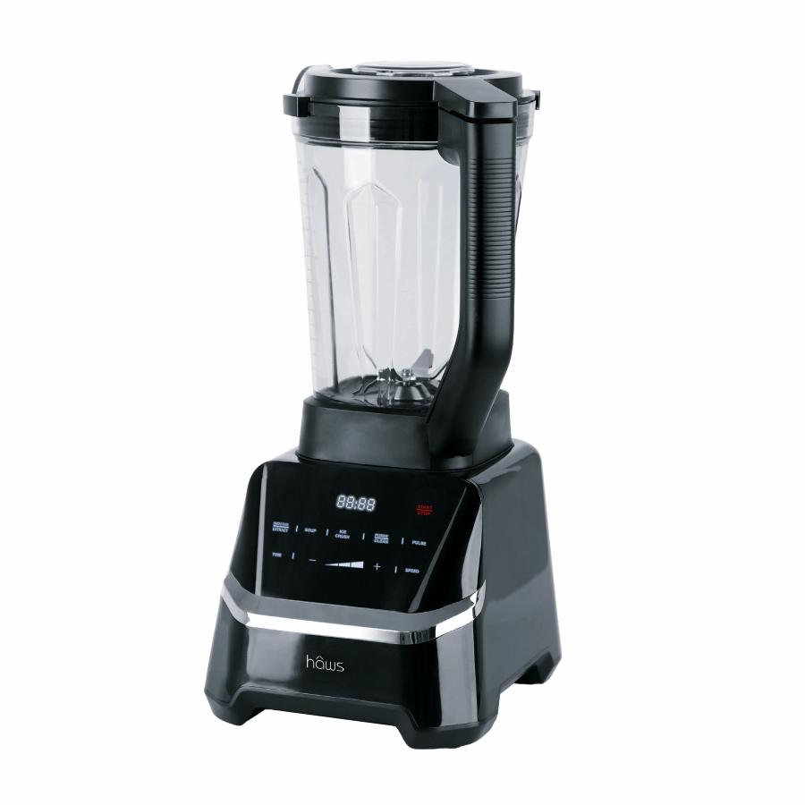 hâws blender 2L, 2000W