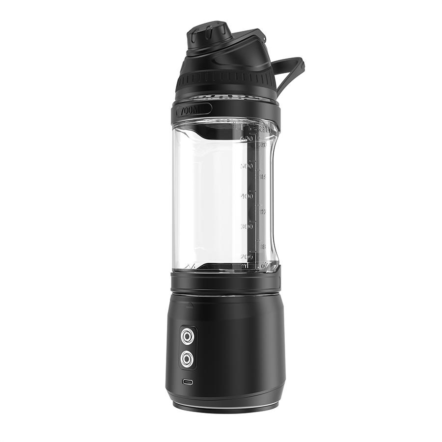 hâws blender to go 0,7L