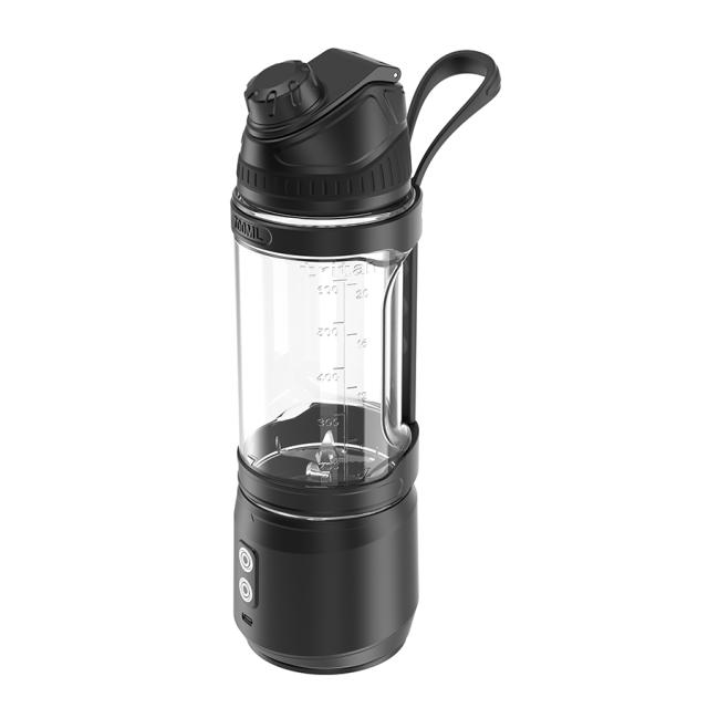 hâws blender to go 0,7L