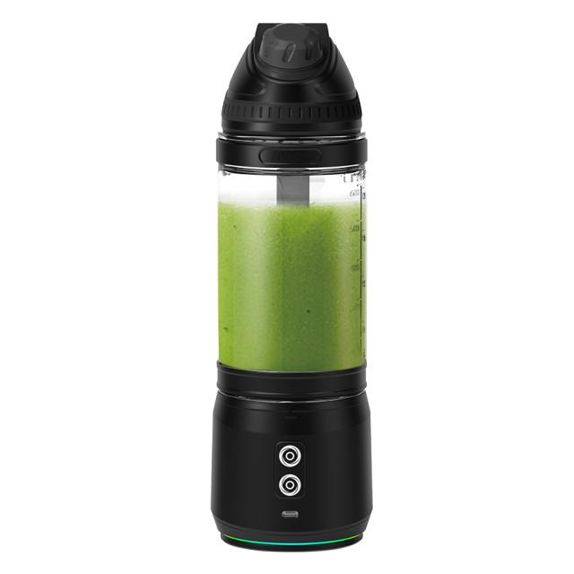 hâws blender to go 0,7L