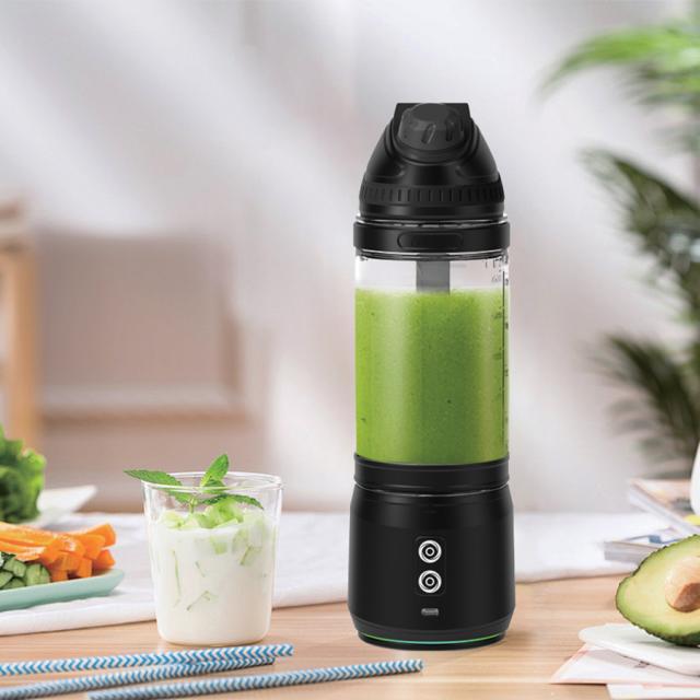 hâws blender to go 0,7L