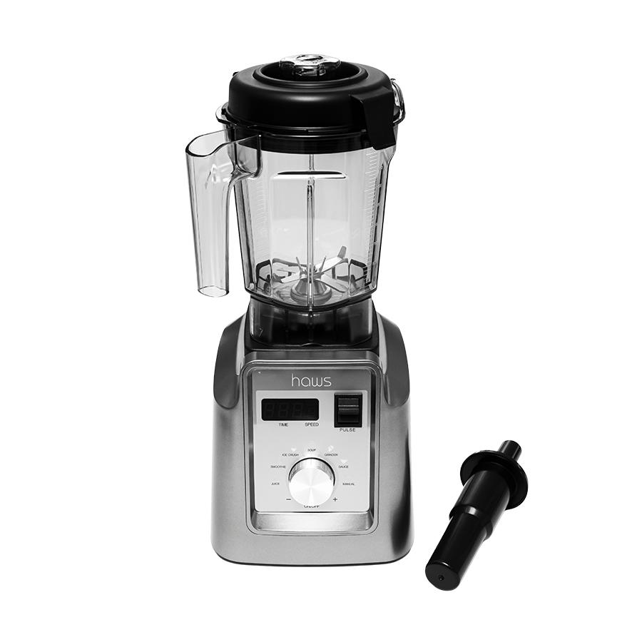 hâws powerblender
