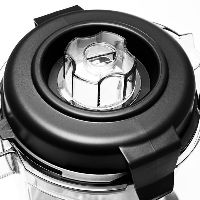 hâws powerblender