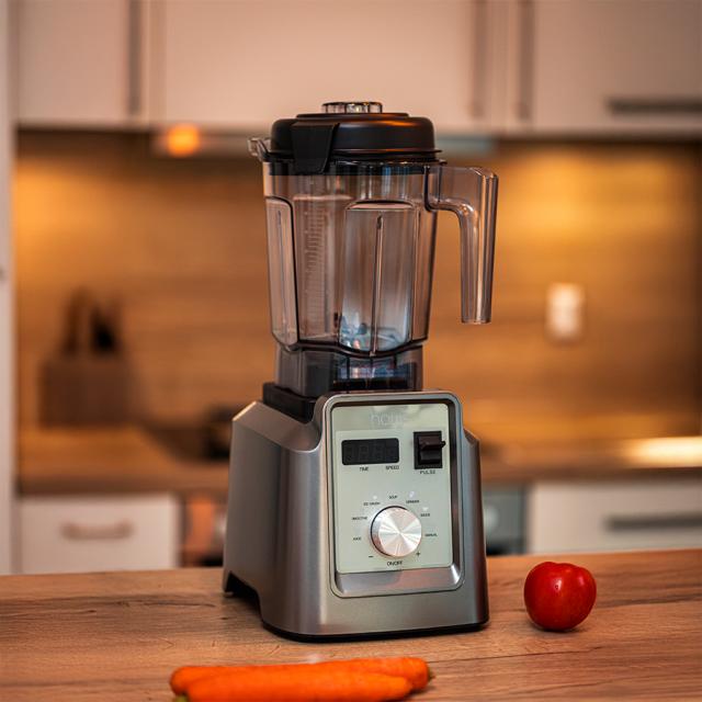 hâws powerblender