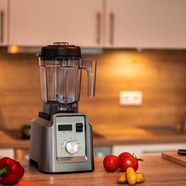 hâws powerblender