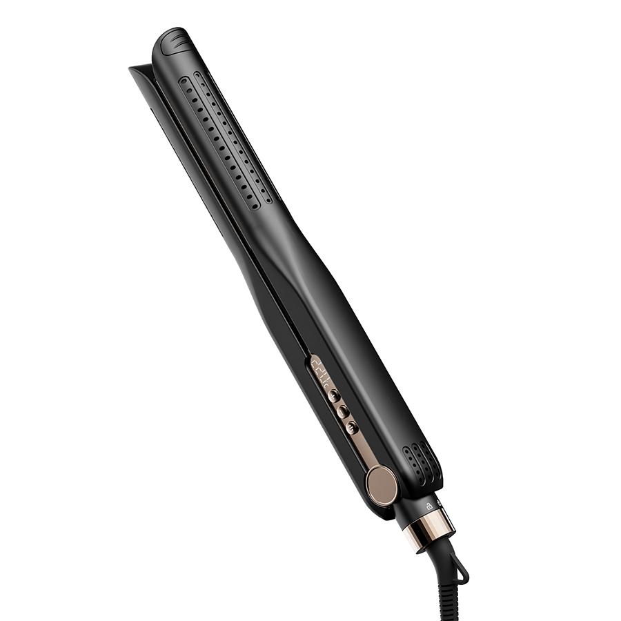 hâws beauty air styler