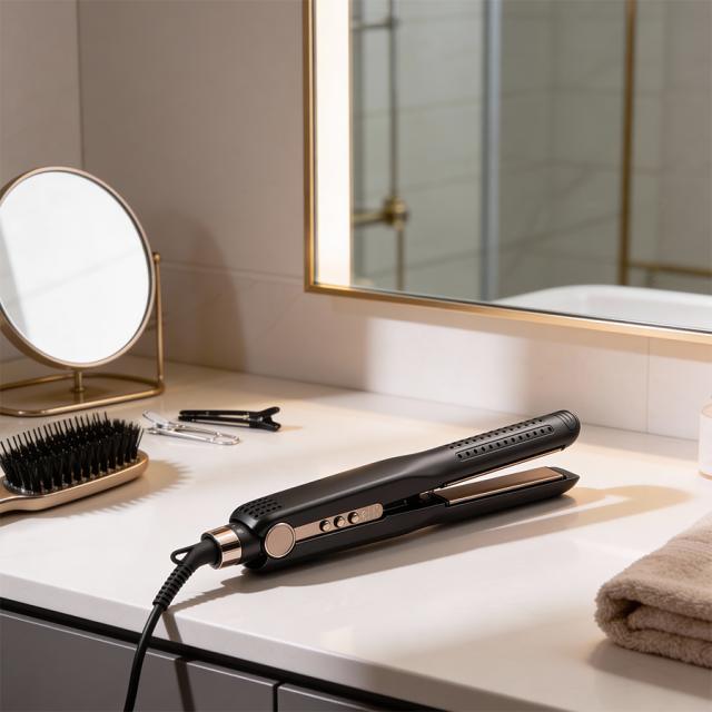 hâws beauty air styler