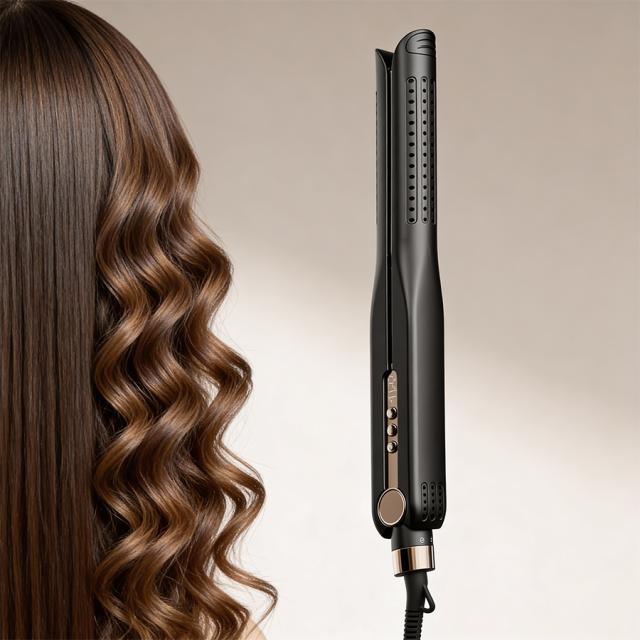hâws beauty air styler