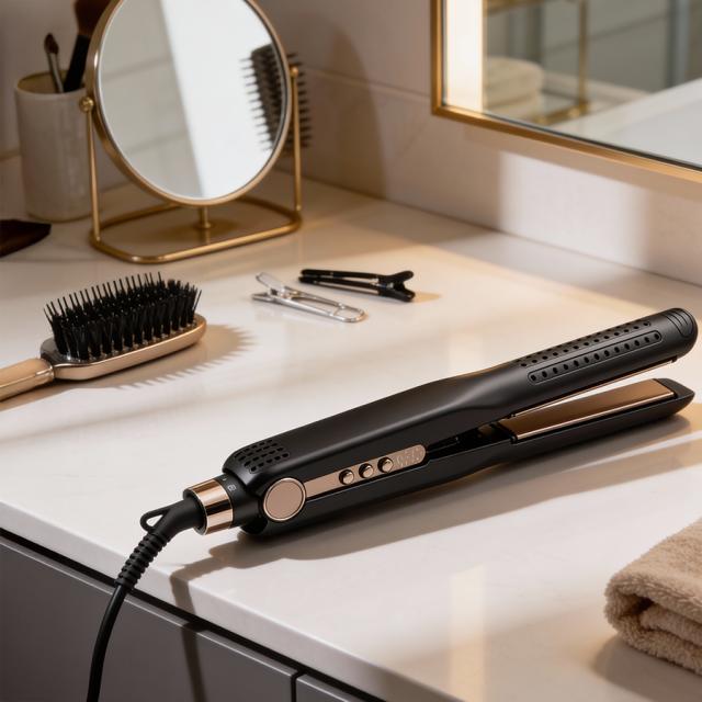 hâws beauty air styler
