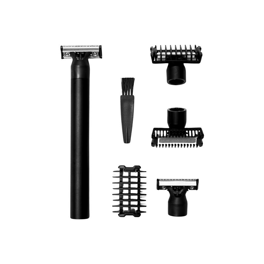 hâws beauty multitrimmer