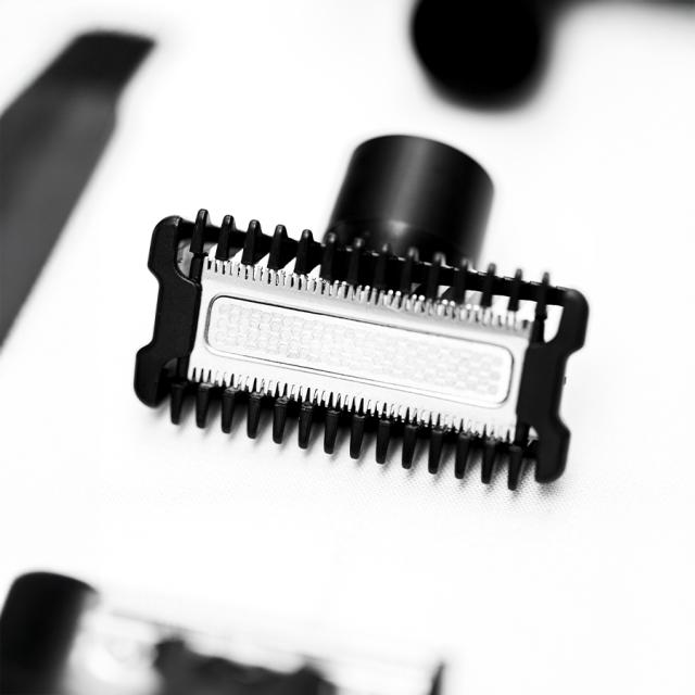 hâws beauty multitrimmer