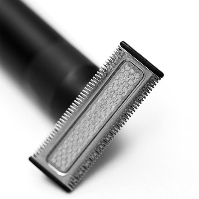 hâws beauty multitrimmer