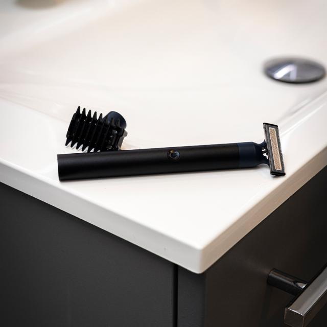 hâws beauty multitrimmer