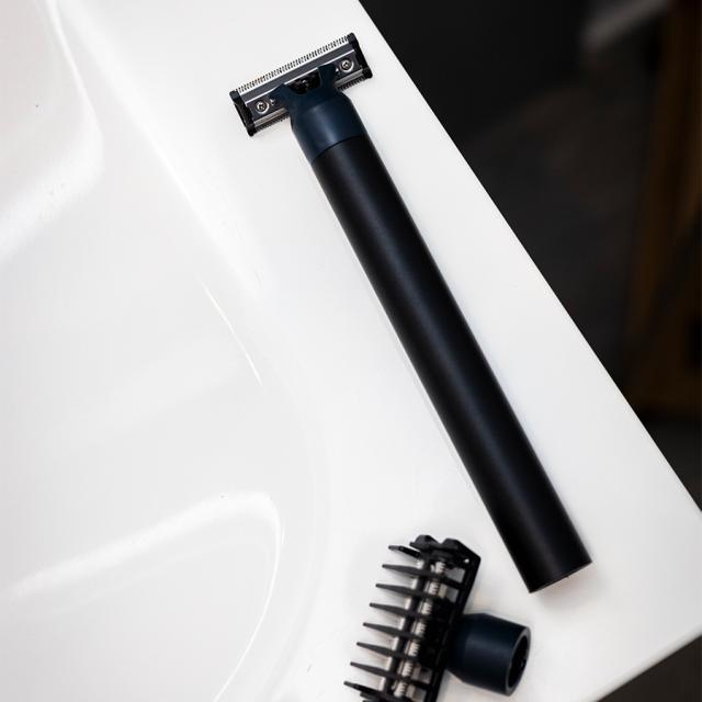 hâws beauty multitrimmer