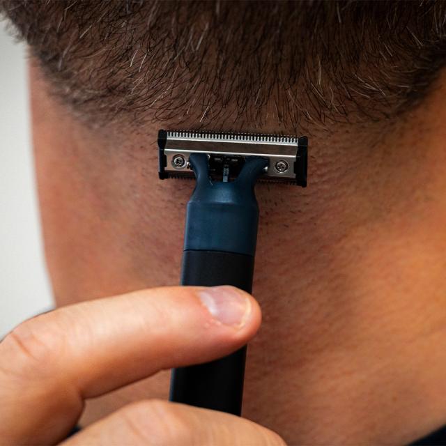 hâws beauty multitrimmer