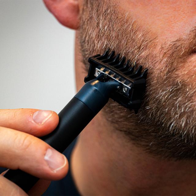 hâws beauty multitrimmer