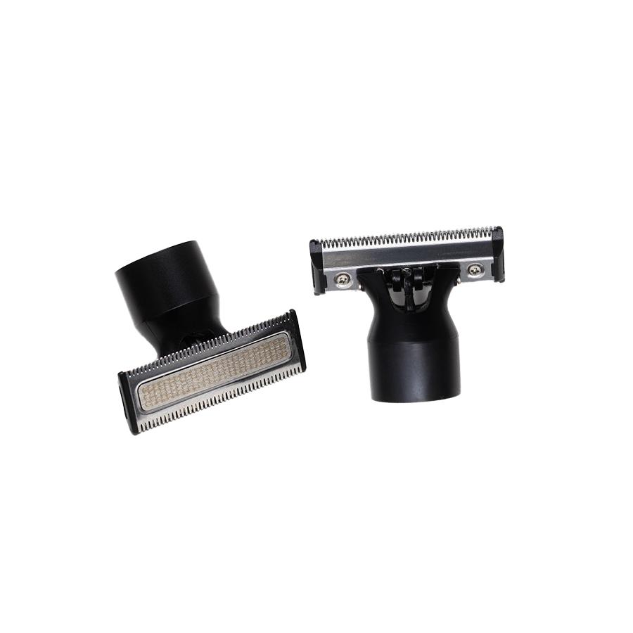 hâws beauty T-blade, 2 stk.