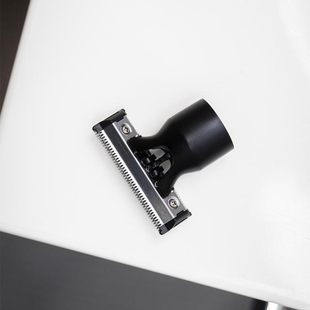 hâws beauty T-blade, 2 stk.