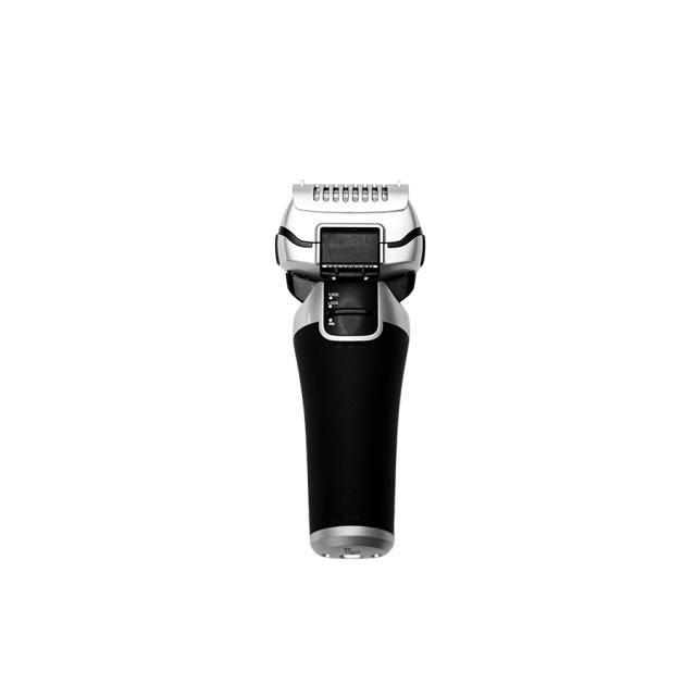 hâws beauty foil shaver