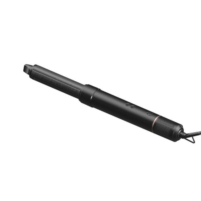 hâws beauty air styler, 4 hoveder