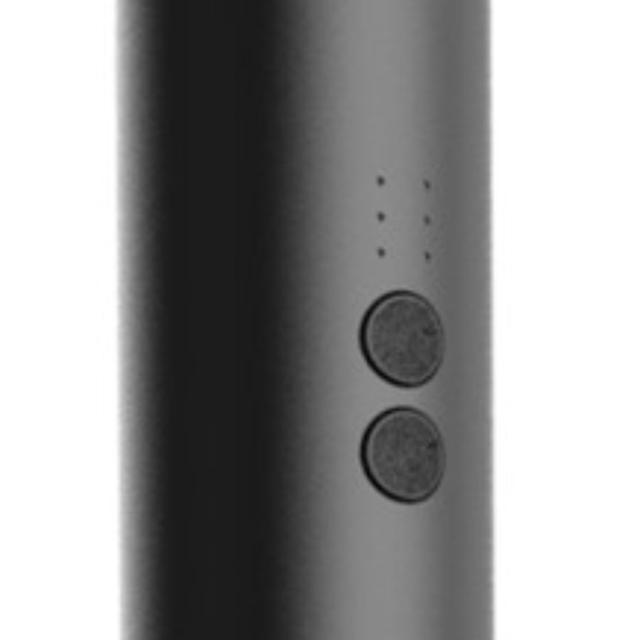 hâws beauty air styler, 4 hoveder