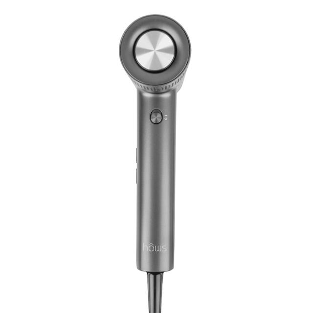 hâws beauty føntørrer m. diffuser