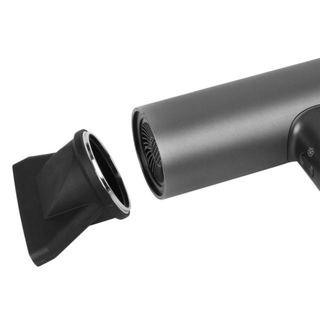 hâws beauty føntørrer m. diffuser
