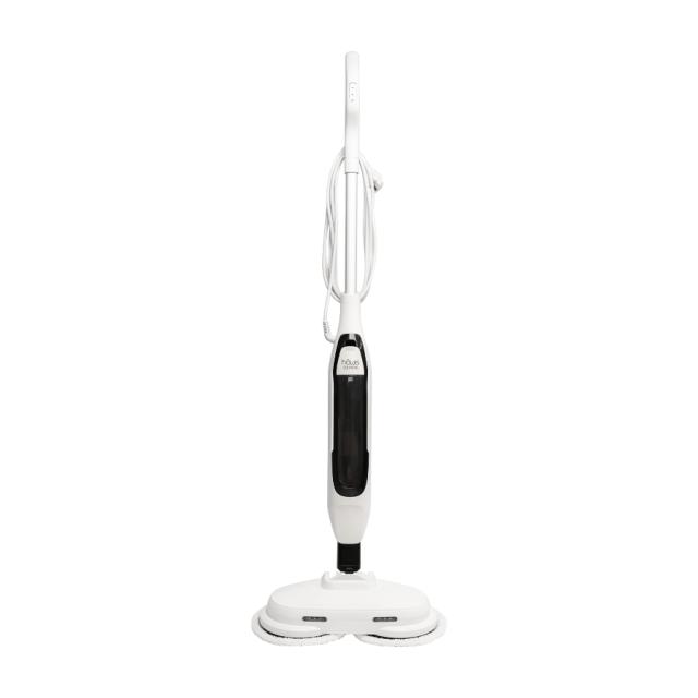 hâws cleaning spin dampmoppe