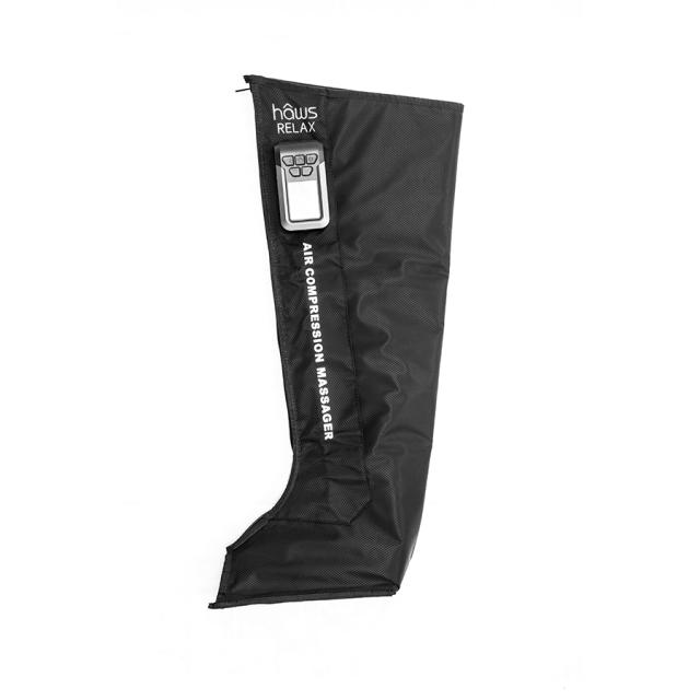 hâws relax recovery boot