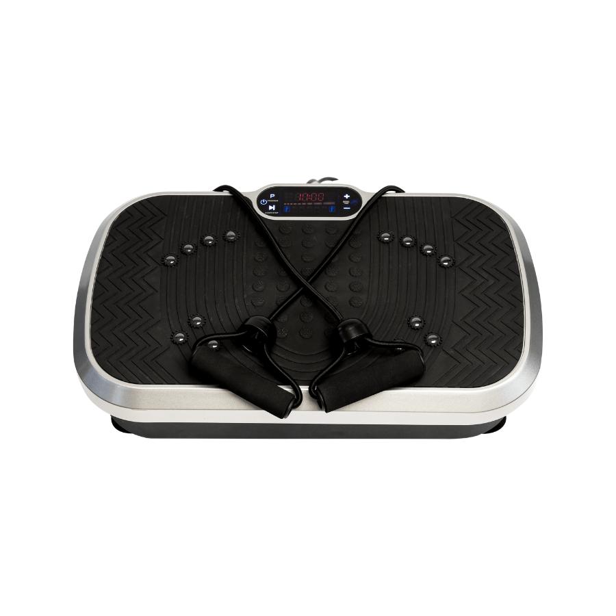hâws sport vibrationsplade