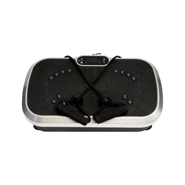hâws sport vibrationsplade