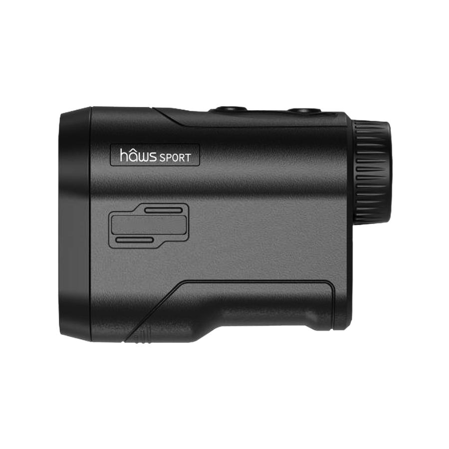hâws sport golf-rangefinder