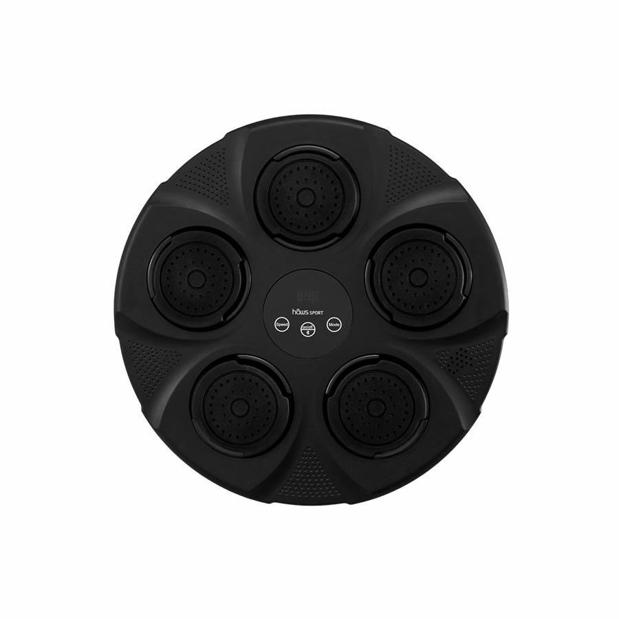 hâws sport music boxing m/bluetooth