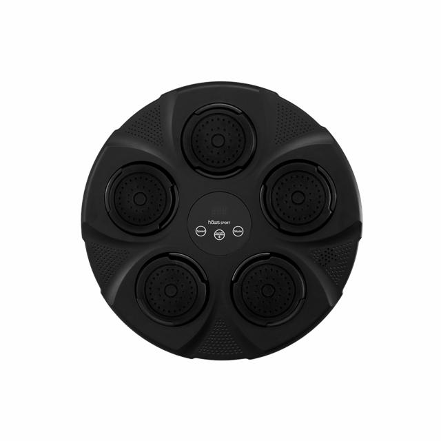 hâws sport music boxing m/bluetooth