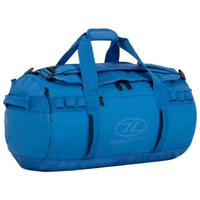 Highlander Storm Taske 45L