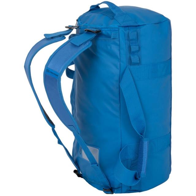 Highlander Storm Taske 45L