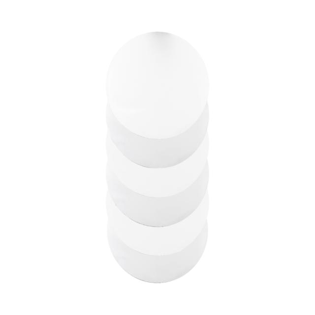 Innovine drypstop discs, 6 stk.